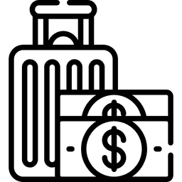 Travel and Vacation Loan