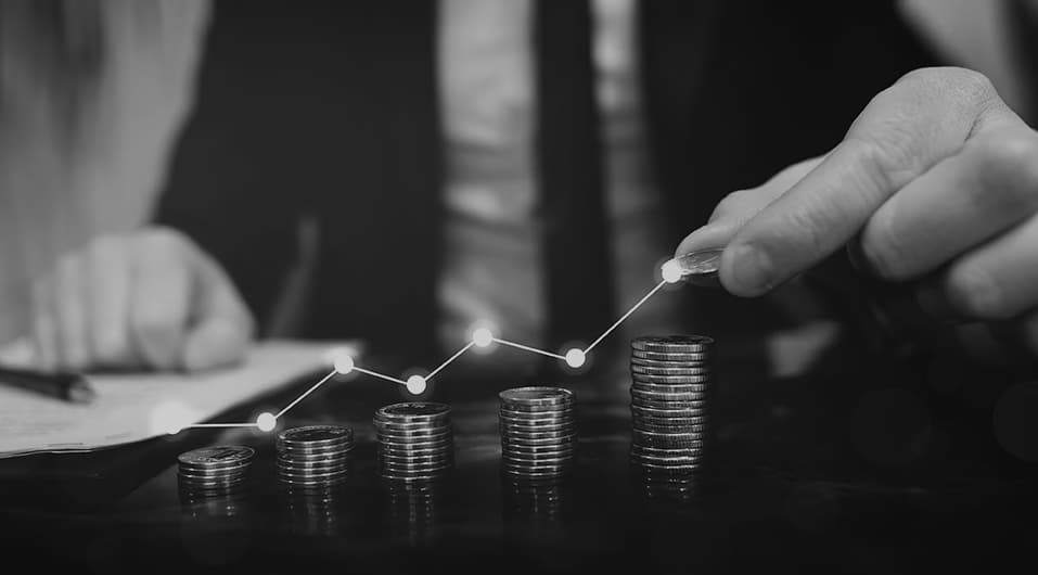 Our numbers keep switching for better