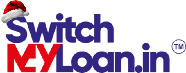 SwitchMyLoan Logo